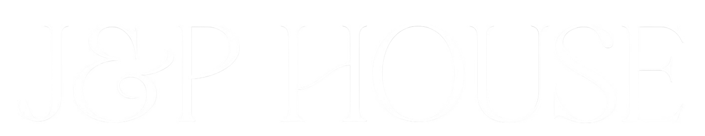J&P House Logo